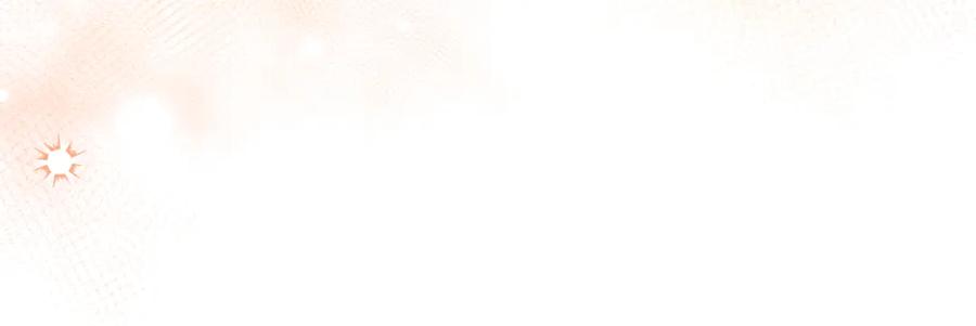132.jpg