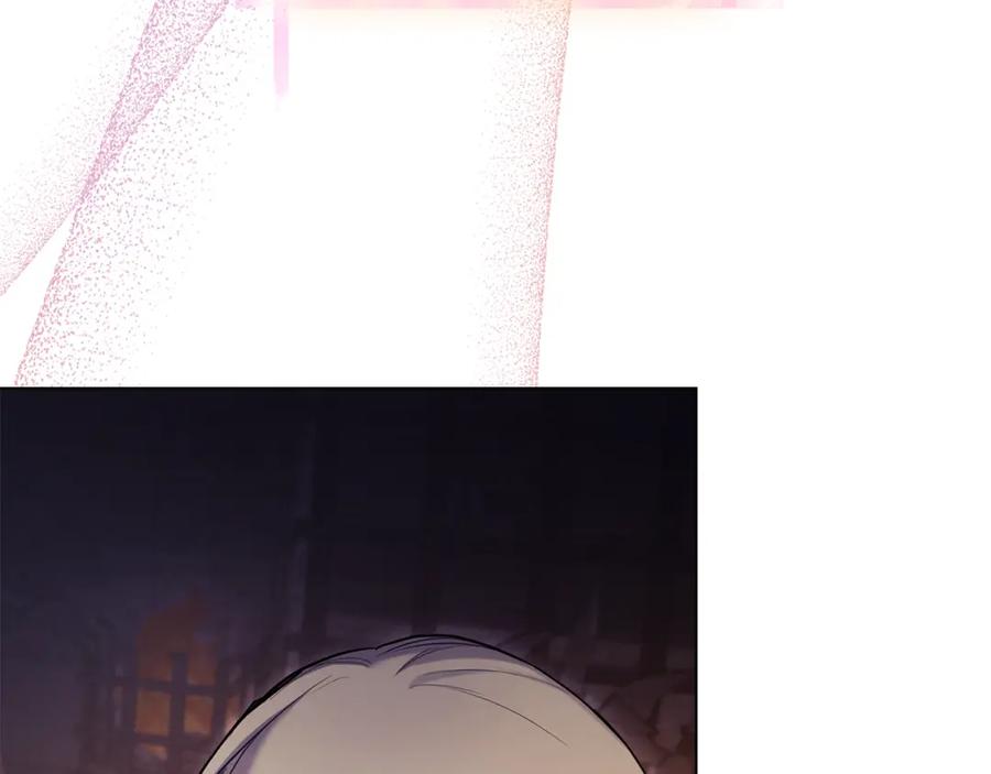100.jpg