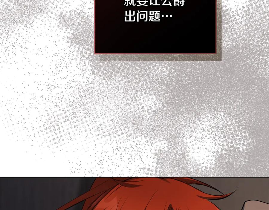 148.jpg