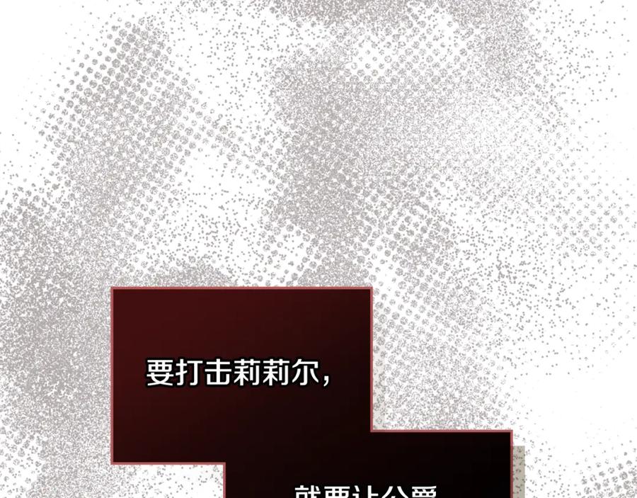 147.jpg