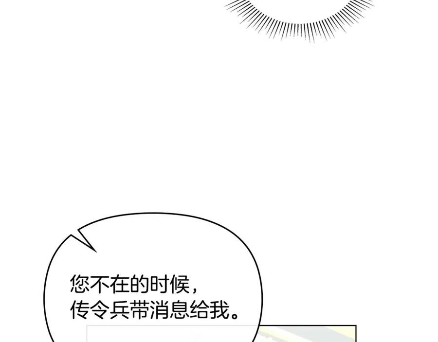 122.jpg