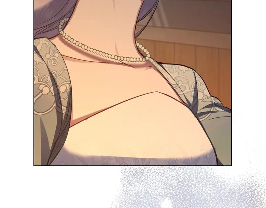 164.jpg