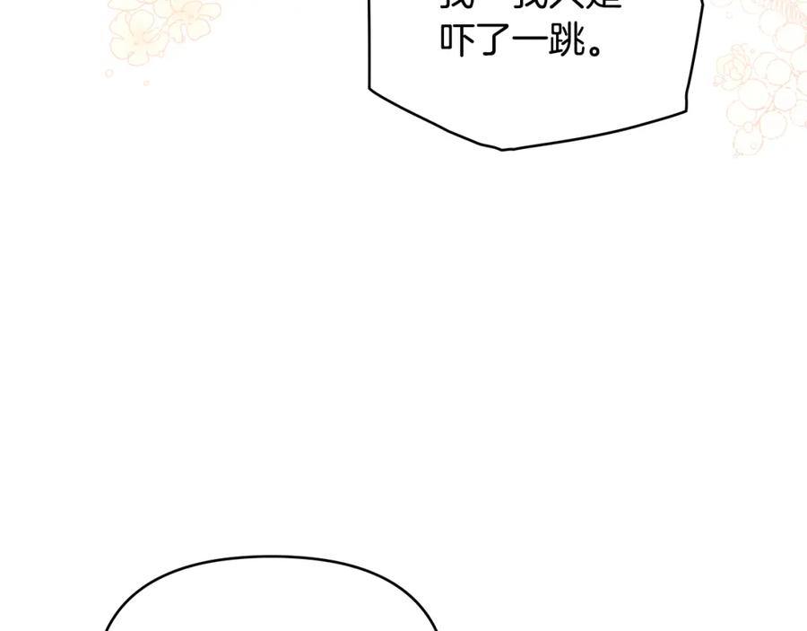 102.jpg