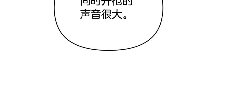 94.jpg
