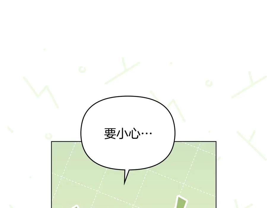 95.jpg