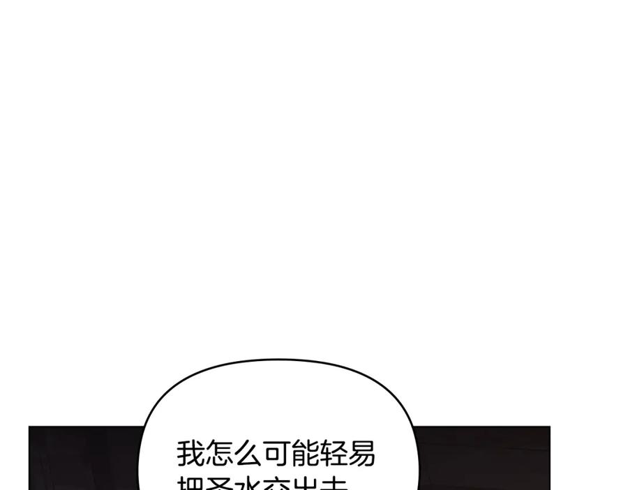 144.jpg