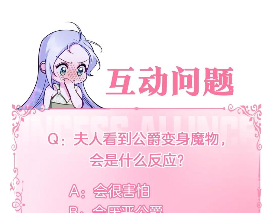 191.jpg