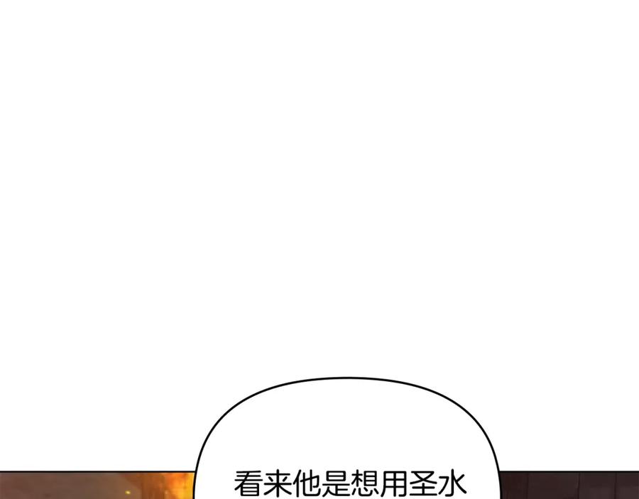102.jpg