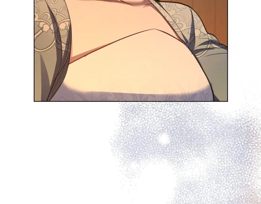 168.jpg