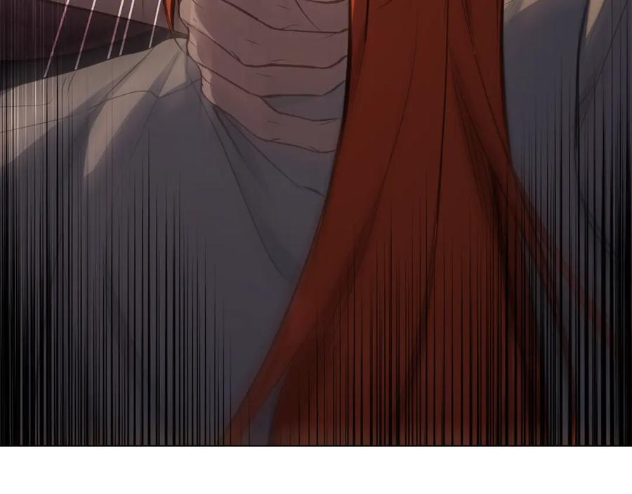 143.jpg