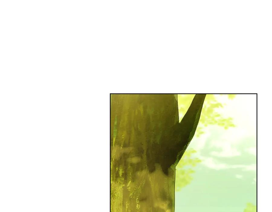 144.jpg