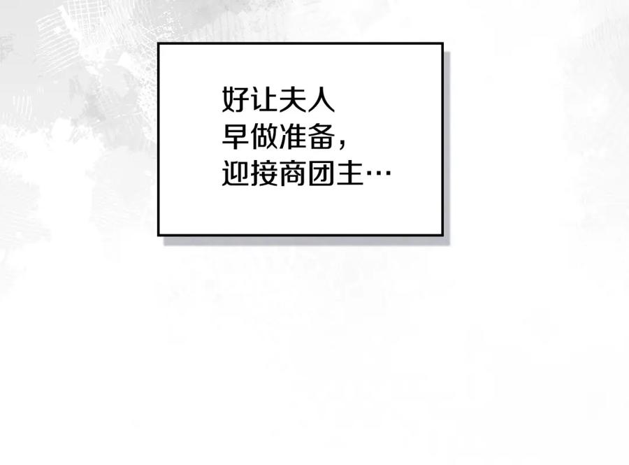 95.jpg