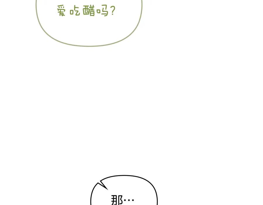 115.jpg