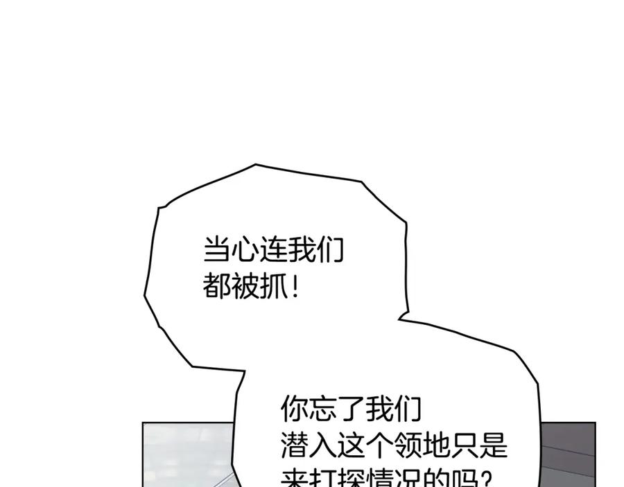 82.jpg