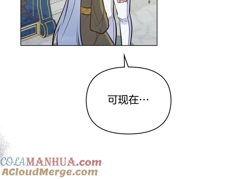 137.jpg