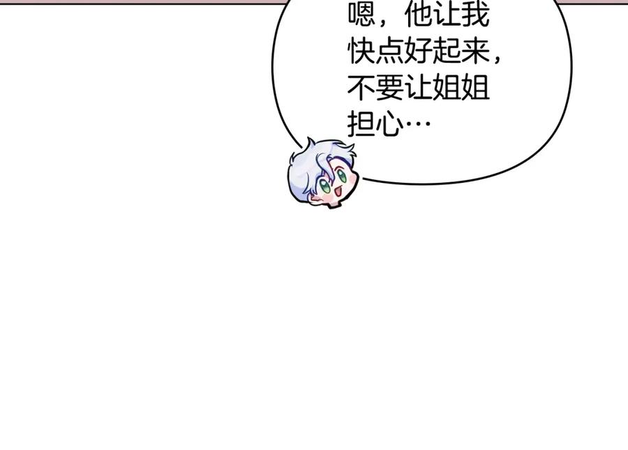 127.jpg