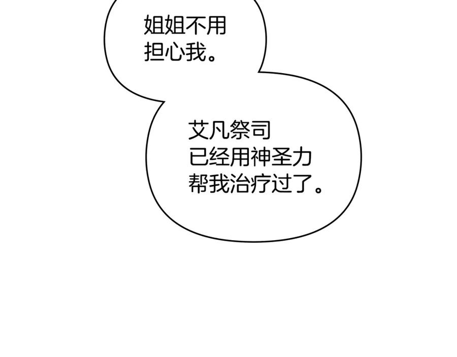 124.jpg