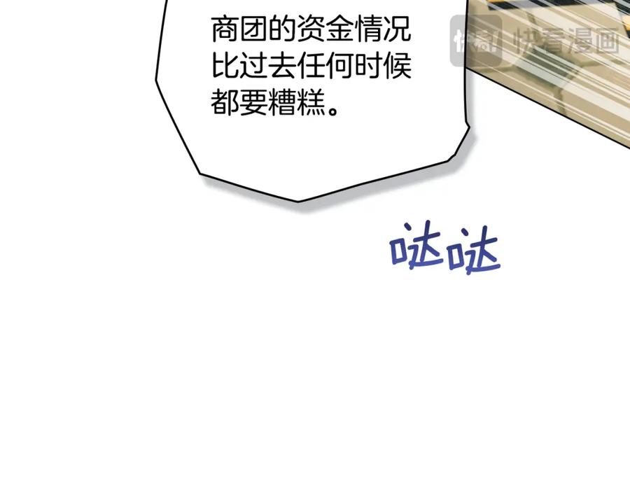 71.jpg