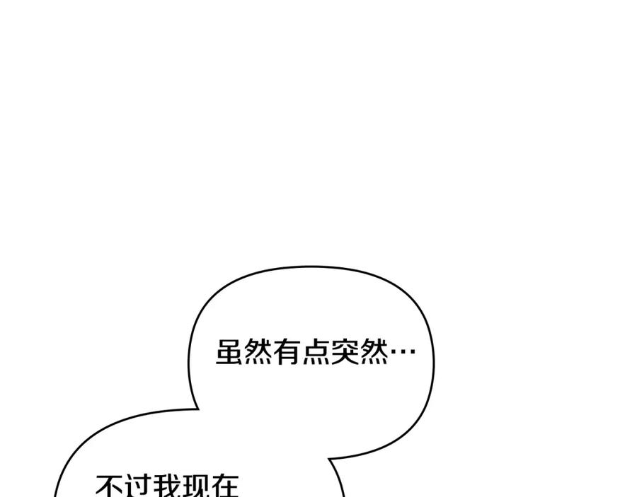 84.jpg