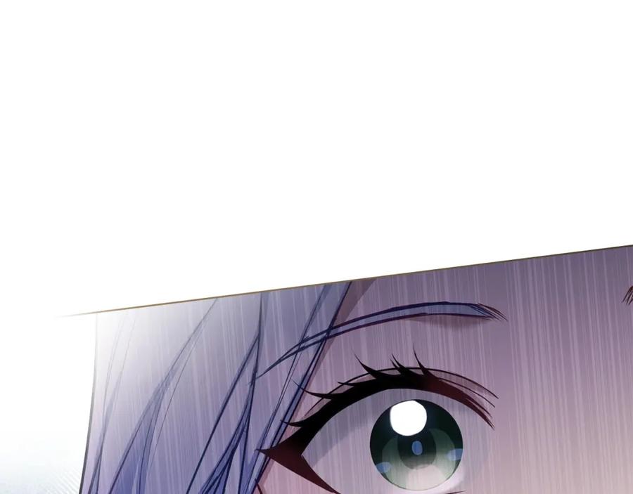 136.jpg