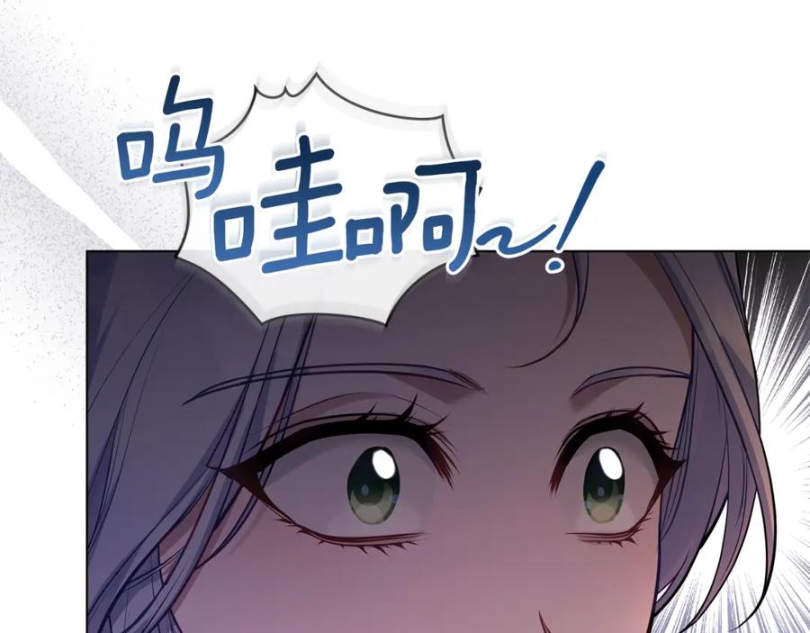 119.jpg