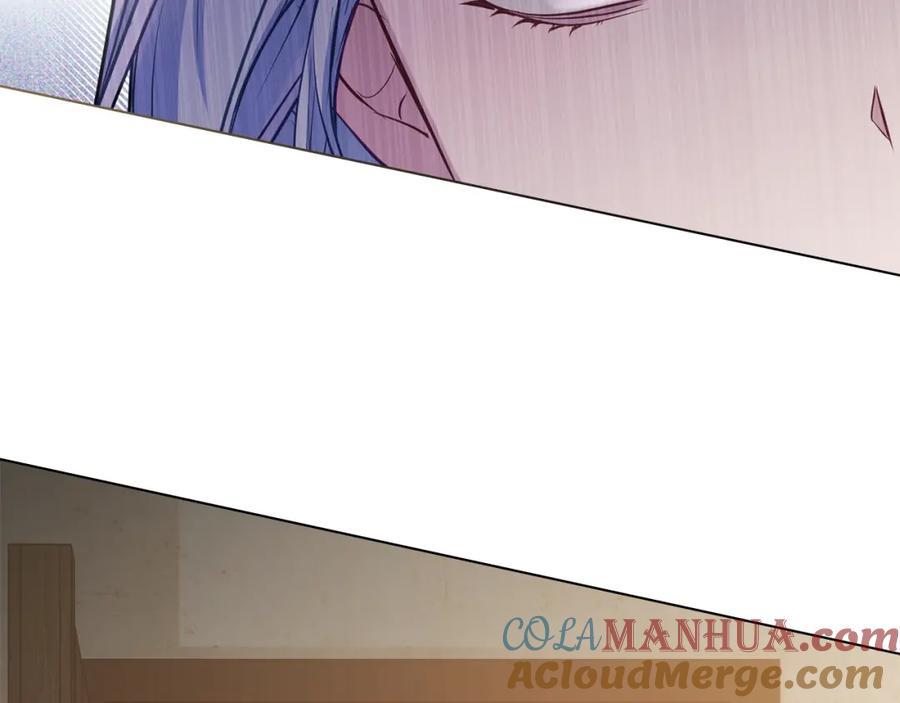 137.jpg