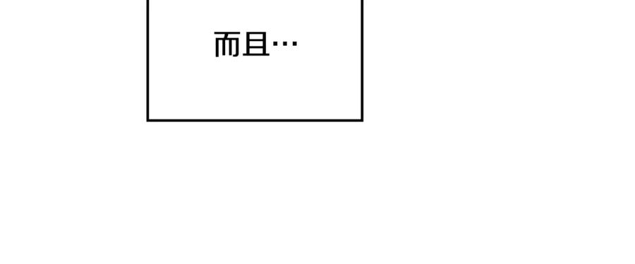 64.jpg