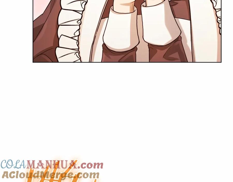 121.jpg