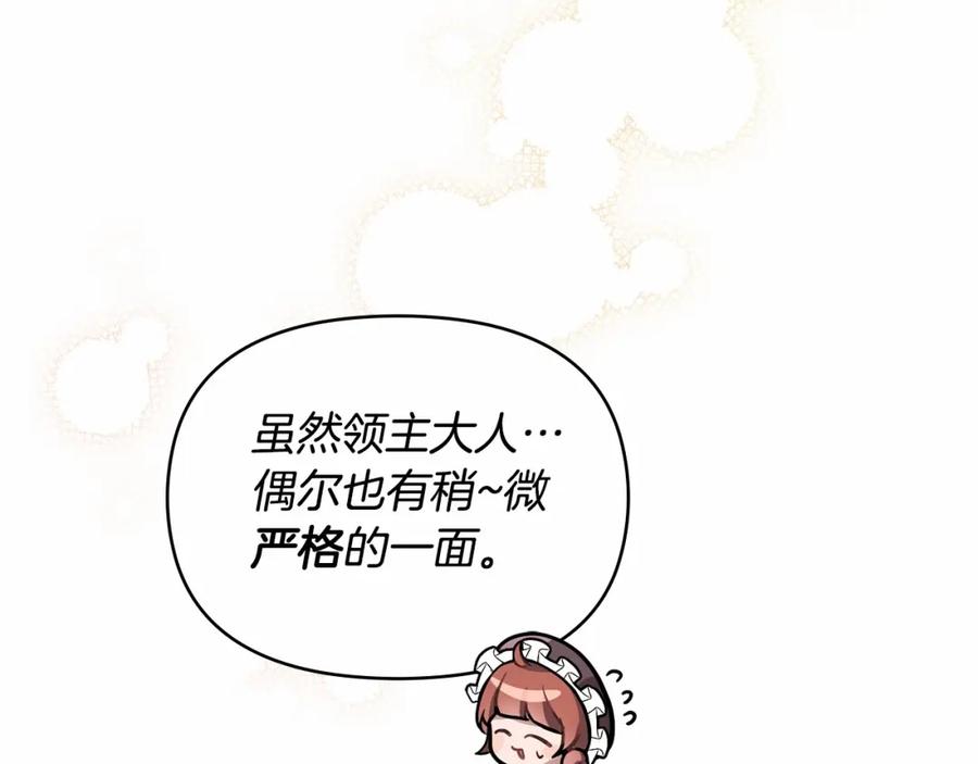 164.jpg