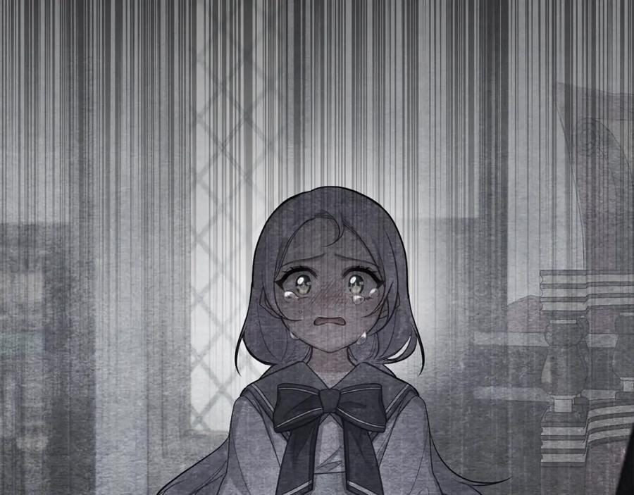 114.jpg