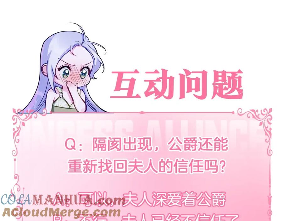 177.jpg