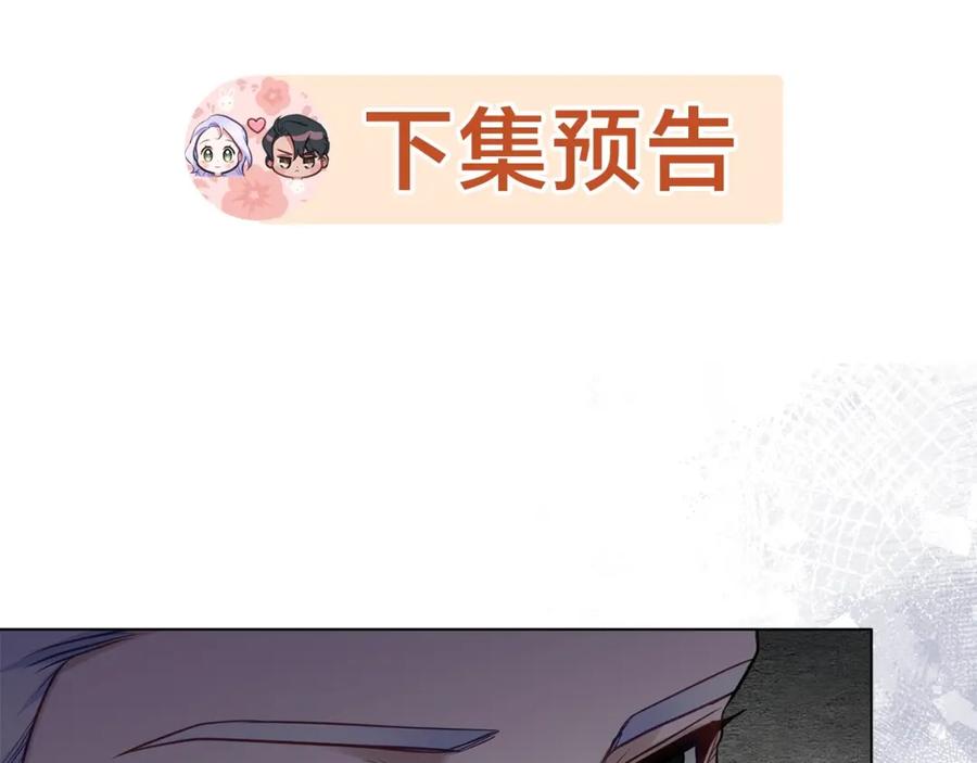 168.jpg