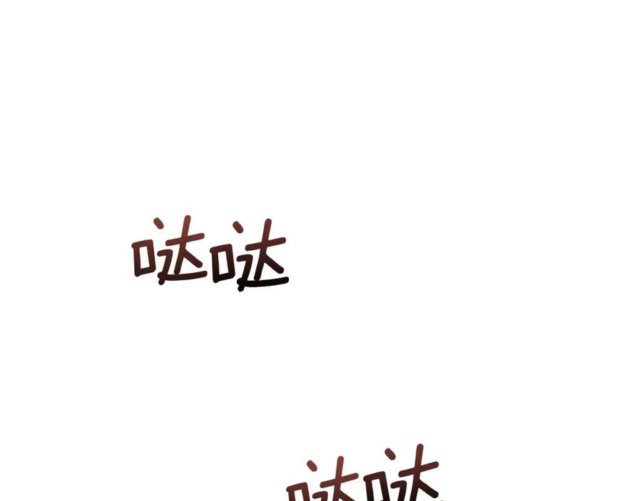 108.jpg