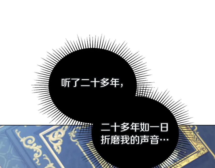 86.jpg