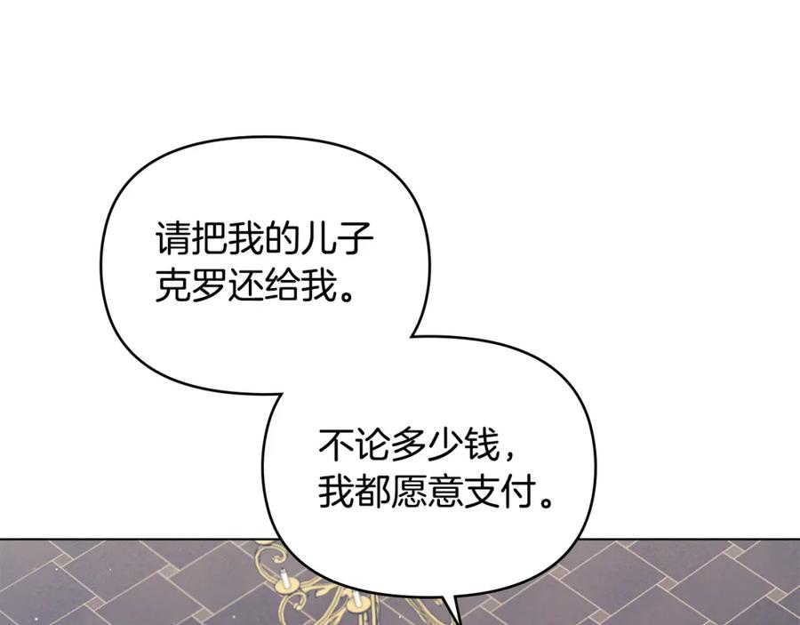 109.jpg
