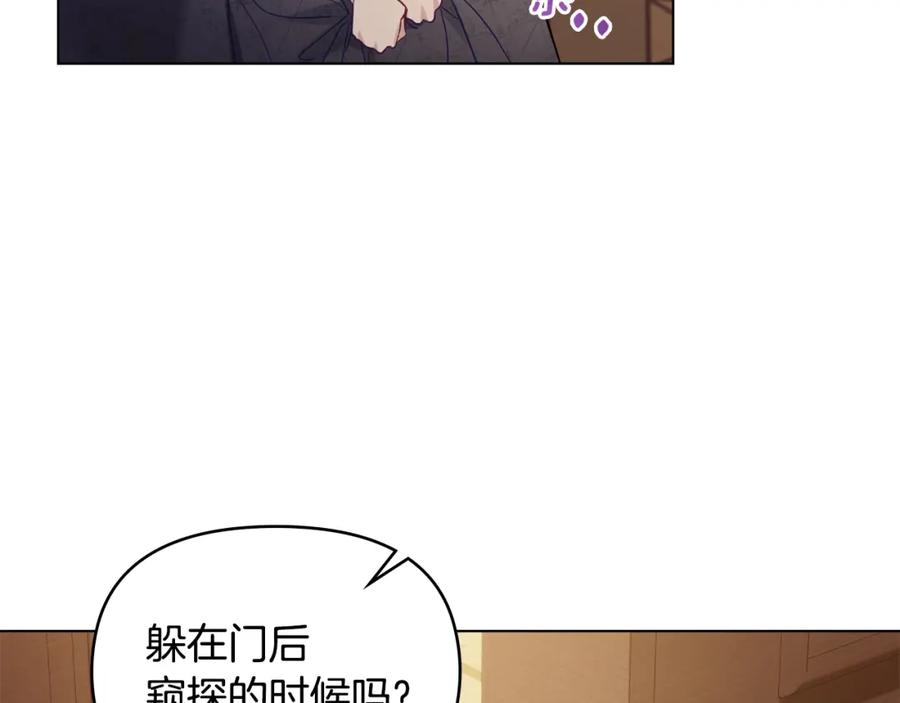 90.jpg