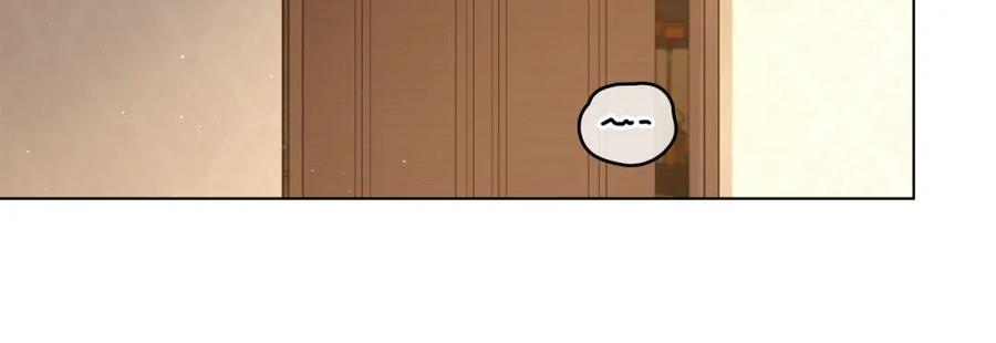 75.jpg