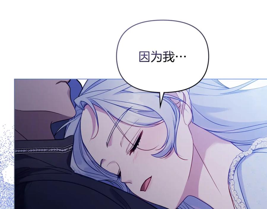119.jpg