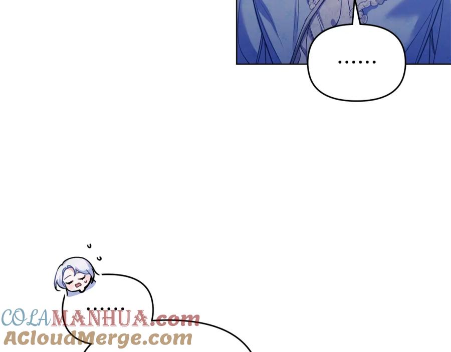 113.jpg