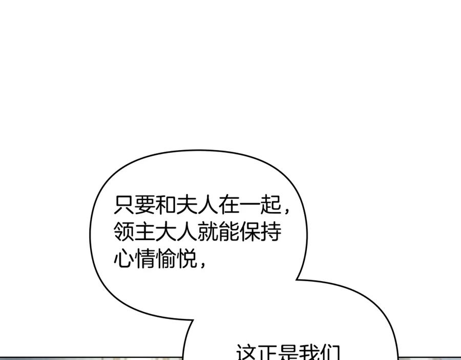 75.jpg