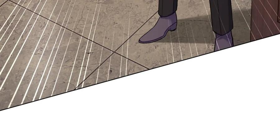 144.jpg
