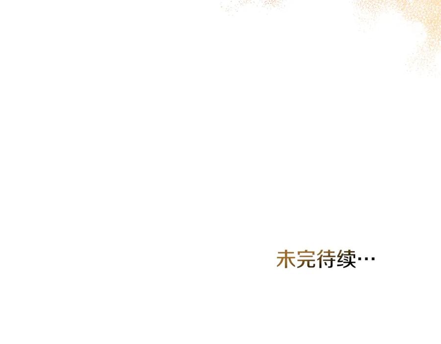 134.jpg