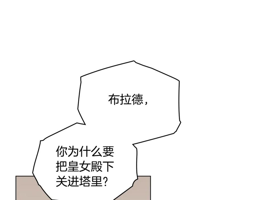72.jpg
