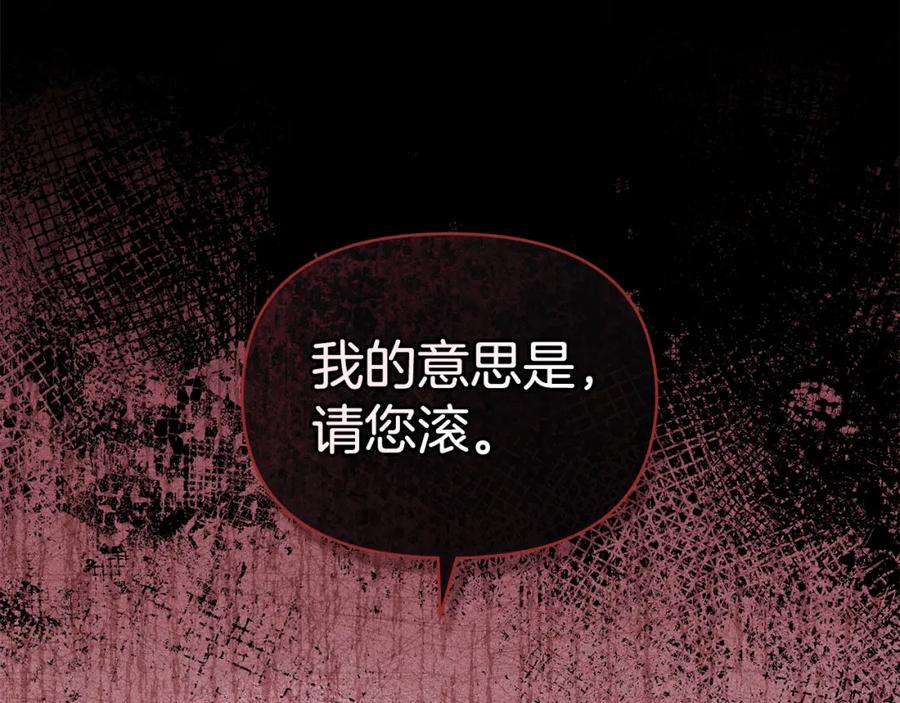 90.jpg