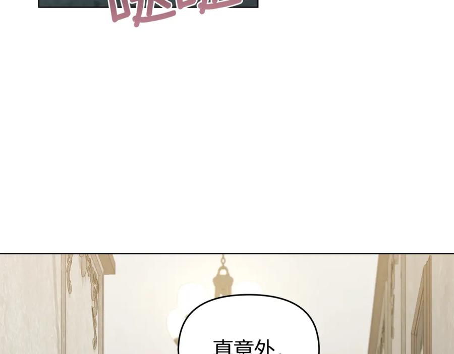 102.jpg