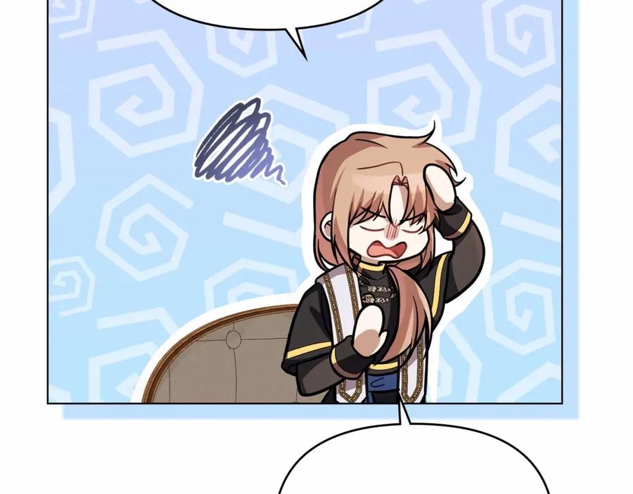 160.jpg