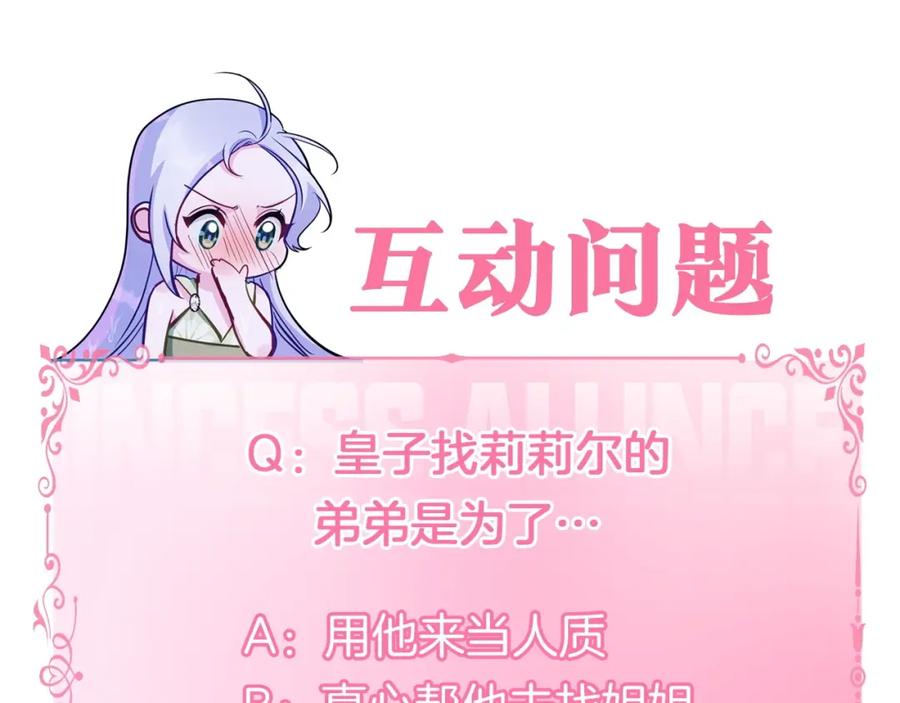 122.jpg