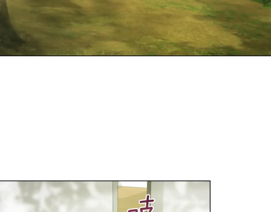 75.jpg