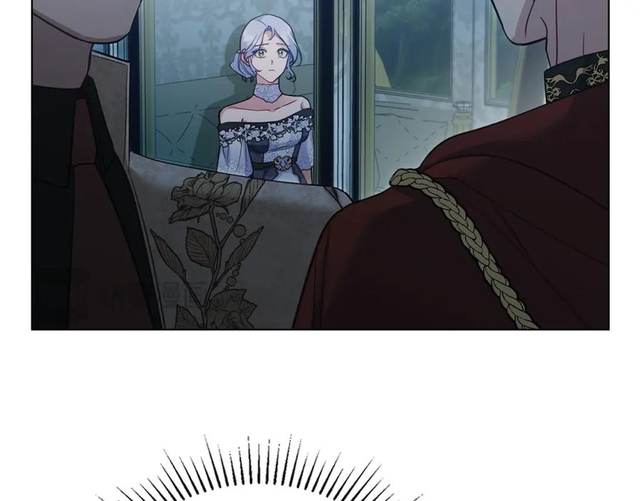 107.jpg