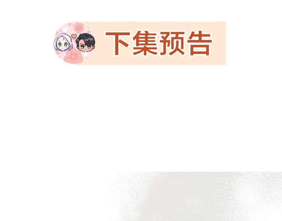 114.jpg